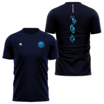 Raglan Area School Performance Tee