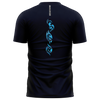 Raglan Area School Performance Tee