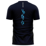 Raglan Area School Performance Tee