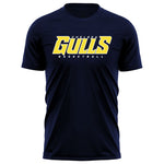 Chelsea Gulls SS Warm Up Tee