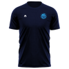 Raglan Area School Performance Tee