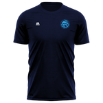Raglan Area School Performance Tee