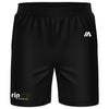 Rip City Basketball Pro Sport Shorts
