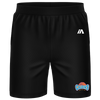 Cairns Basketball Coaches Shorts