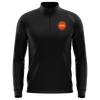 Moreton Bay Suns Pro Tech Qtr Zip Jacket