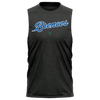Broadmeadows Broncos Performance Tank