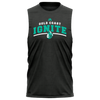 Gold Coast Ignite Performance Tank