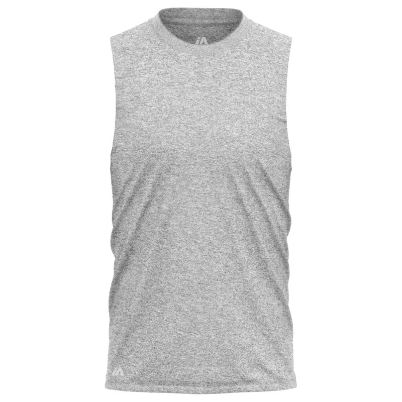 iA Tanktop - (Product Options Test)