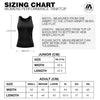 iAthletic iPerform Womens Tank - Green Marle