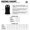 Devils Basketball Performance Tank