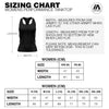 Smithton Saints Performance Tank