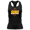 Moreton Bay Suns Performance Tank