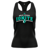 Gold Coast Ignite Performance Tank