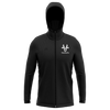 Gambulls Pro Zip Hoodie