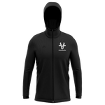 Gambulls Pro Zip Hoodie