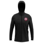 Byron Bay Beez Pro Zip Hoodie