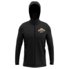 Ballarat Celtic Tigers Pro Zip Hoodie