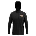 Ballarat Celtic Tigers Pro Zip Hoodie
