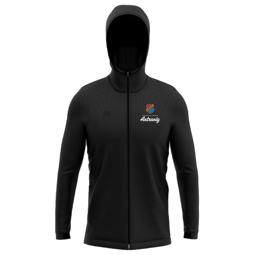 Homenetmen Antranig Pro Zip Hoodie
