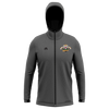 Ballarat Celtic Tigers Pro Zip Hoodie