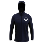 Frankston Blues Pro Zip Hoodie