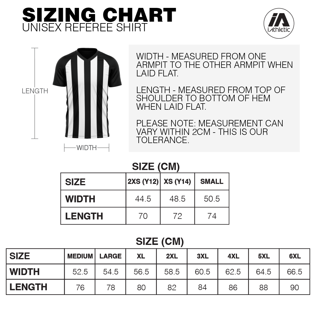 Wellington Basketball Officials Bundle 3