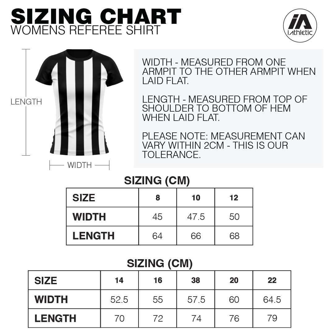 Wellington Basketball Officials Bundle 3