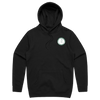Tournament Retro Hoodie