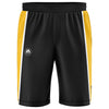 Richmond Riots Playing Shorts
