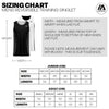 Pivot City Training Reversible