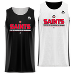 Smithton Saints Training Reversible