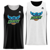 Waikato Country Training Reversible