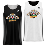 Ballarat Celtic Tigers Training Reversible