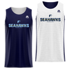 SEBA Training Reversible