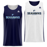 SEBA Training Reversible