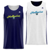 Shellharbour City Bulls Training Reversible