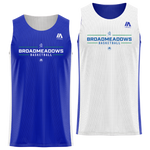 Broadmeadows Broncos Fully Loaded Pack