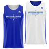 Broadmeadows Broncos Compulsory Pack