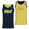 Chelsea Gulls Womens Training Reversible