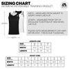 Blackburn Vikings Womens Training Reversible