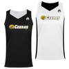 Cessnock Basketball Womens Training Reversible