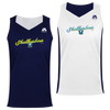 Shellharbour City Bulls Womens Training Reversible