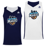 Blue Mountains Magic Womens Training Reversible
