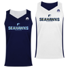 SEBA Womens Training Reversible