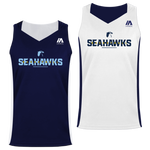 SEBA Womens Training Reversible