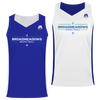 Broadmeadows Broncos Compulsory Pack