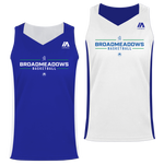 Broadmeadows Broncos Compulsory Pack