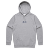 Shepparton Cup Standalone2 Cotton Hoodie