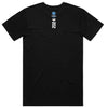 BNSW Cotton Tee - State Cup (2024)