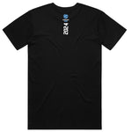 BNSW Cotton Tee - State Cup (2024)